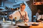 дорогие рестораны уфы